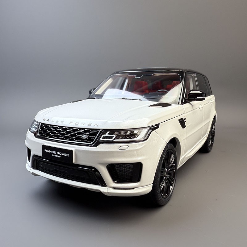 s-l1200.jpg