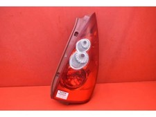 MAZDA MX-5 III NC Rücklicht hinten rechts C23551150 2005 29844295