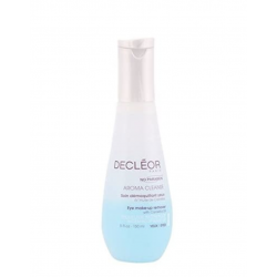Decleor Aroma Cleanse Soin DÃ©maquillant Yeux 150 ml