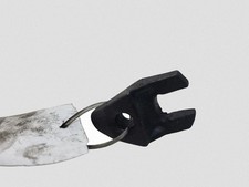 Injecteur Volvo V40