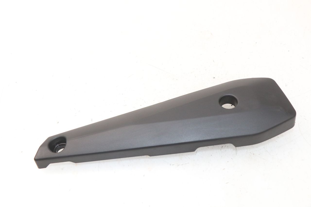UNTER SITZ VERKLEIDUNG LINKS - YAMAHA FZ8 800 (2010 - 2016)