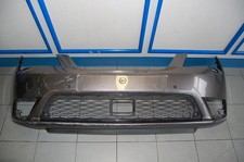 Stoßstange Vorne 5F0807221 Seat 5F Leon 1.4 TGI Start&stop Limousine