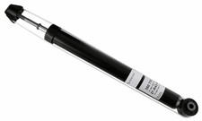 Stoßdämpfer Hinterachse für TOYOTA YARIS