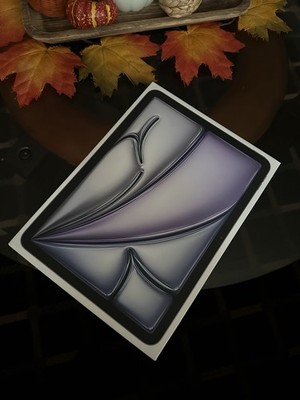 N*o様 iPad Air2 128GB A1566 MGTX2J/A BUG5 Apple iPad Air 2 A1566 128 GB, Wi-Fi, 9.7 in - Space Gray