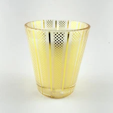 NEST BIrchwood Pine 8.1 Oz Scented Candle -No Box -  Retails $50