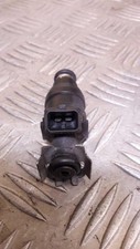 Injecteur Citroen XANTIA