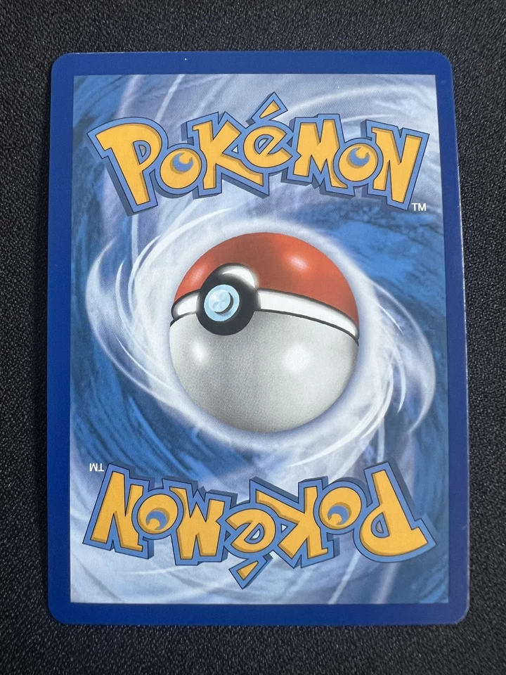 Spark - SWSH226 SWSH: Sword & Shield Promo Cards Promo NM - Image 2 of 2