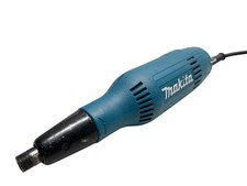 Meuleuse droite MAKITA GD0603 240 W
