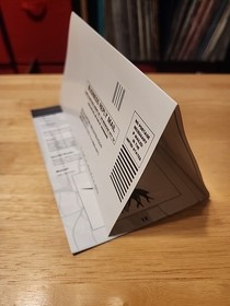 Panzer Dragoon II Zwei Sega Saturn CIB complete W/ Registration Card