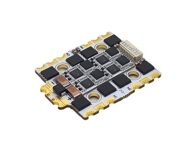 HDZero Halo 4-In-1 70A ESC