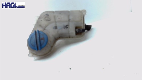 Ausgleichsbehälter Audi A4 Avant 2.0 TDI DPF 8E/8H/QB6 125 KW 170 PS Kombi