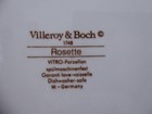 Bild 2 von 2