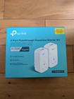 WiFi extender kit