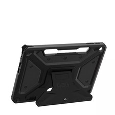 UAG Metropolis SE Series Case for Microsoft Surface Pro 12" - Black - in Box VG