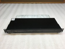 Crestron CP3 Advanced Control Processor 3 Series Without Power Supply