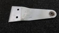 Cirrus SR20 Inboard Aileron Hinge LH/RH 11386-001 10332-413E Cirrus SR20 Inboard Aileron Hinge LH/RH 11386-001 10332-413E