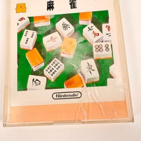 Nintendo Famicom Disk System 10 Game Lot Zelda Link Golf Tested Working Japan