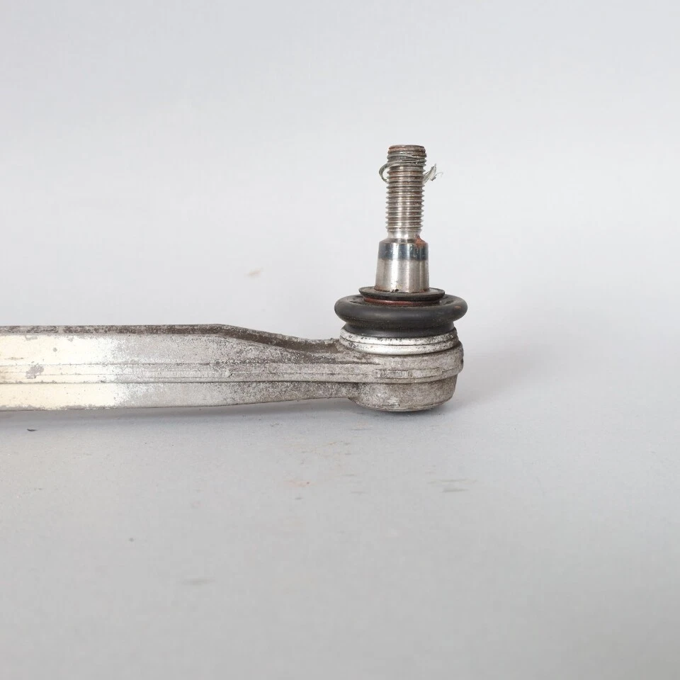 1997-2012 Porsche 911 Boxster Rear Control Arm 99633124510 OEM Used - Изображение 3 из 4