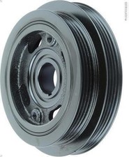 Poulies diverses Suzuki JIMNY