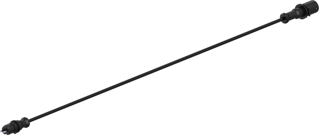 WABCO 4497120800 Connecting Cable, ABS