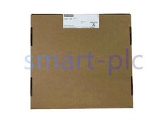 ONE SIEMENS 6SE7028-0FF84-1JC0 Drive board
