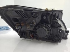Feu avant (phare) Kia RIO
