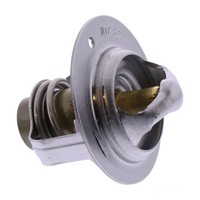 Thermostat KüHler FüR Honda PCX 150 WW150 EX2 Bj. 2015-2018