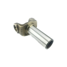 2-3-10201x Driveshaft Transmission Slip Yoke 1330 Series Ford 1.390 X 31 Spline 2-3-10201x Driveshaft Transmission Slip Yoke 1330 Series Ford 1.390 X 31 Spline