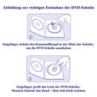 Bild 2 von 2