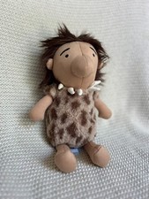 Jellycat Retired Prehistoric Nev