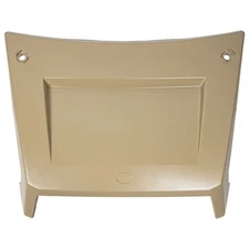 Polaris 5439755-686 Miltary Tan Center Access Hood Ranger XP EPS 900