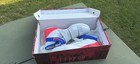 Nike LeBron Zoom soldier Athletic Sneakers Size 10 — photo 2