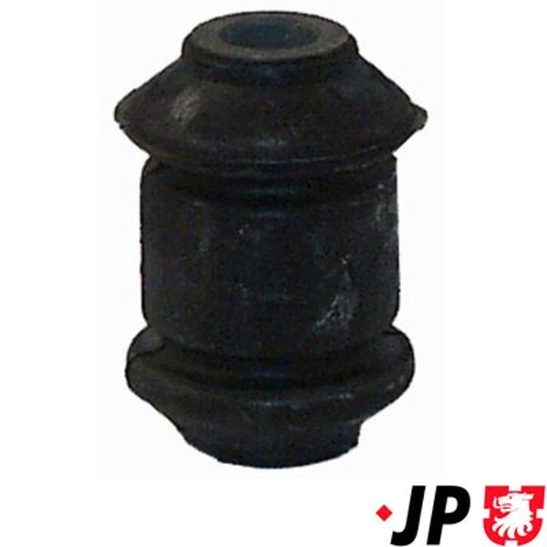 Querlenkerlager JP JP Group 1140200800 FüR VW Seat Bora 1J2 Skoda 1J6 Golf Audi-image