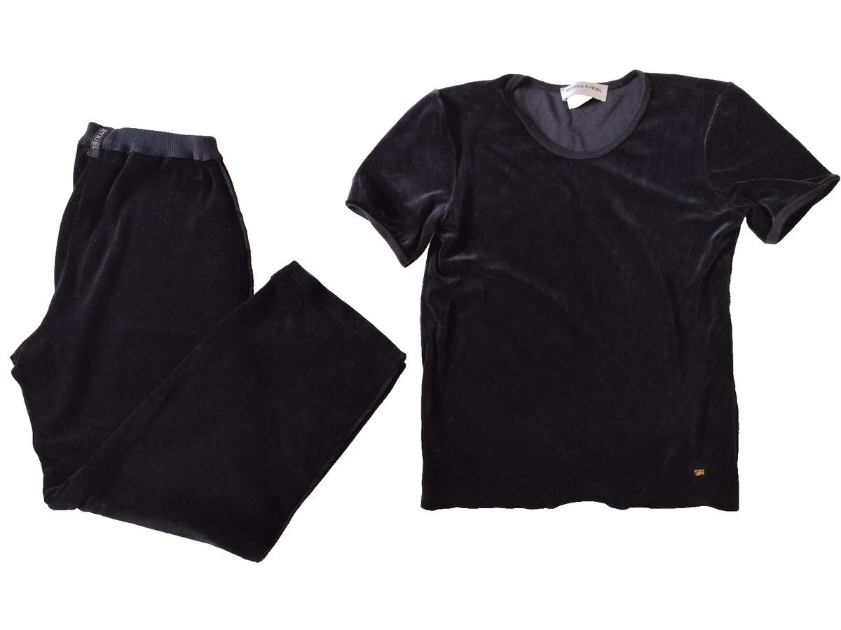 25+ Sonia Rykiel Clothing for Women for sale | Updated Oct 2026