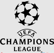 Liverpool v Paris St Germain - UEFA Champions League 1/4 - 14 April 2026 - Mint