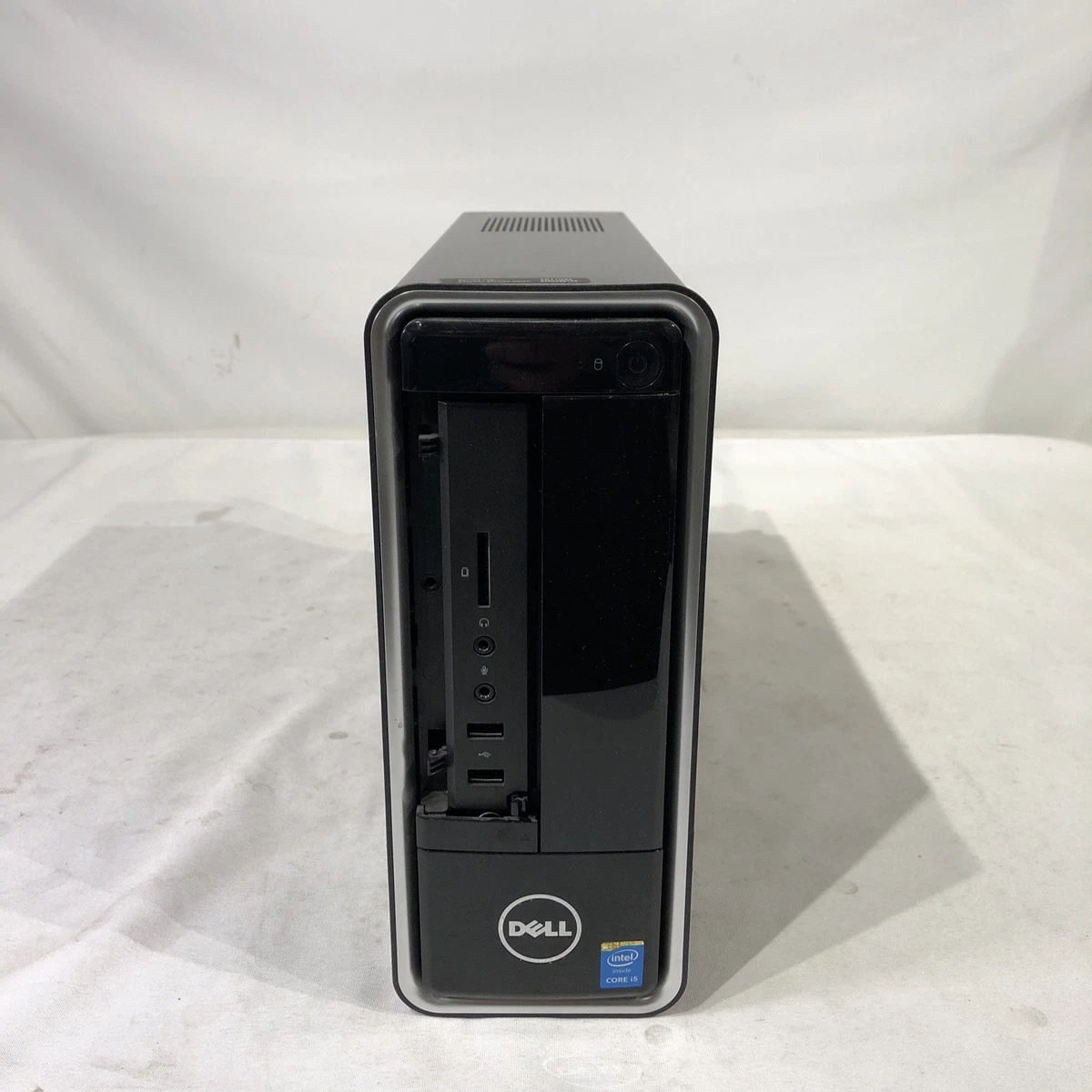 Las mejores ofertas en Dell Inspiron Intel Core i5 4th generación