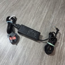 HP 65W AC Adapter PPP009C 677770?002 | 19.5V 3.33A Charger | Clover Cable G3