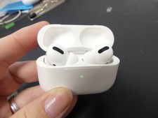 Apple AirPods Pro 1 "A2084" (Occasion n°14)