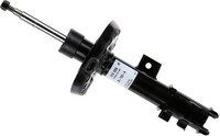 1 X StoßDäMpfer Sachs Amortyzatory/Shock Absorbers 319 506 FüR Hyundai Veloster