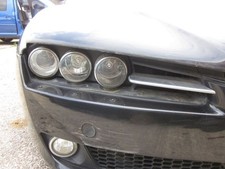 Feu avant (phare) Alfa Romeo SPORTWAGON