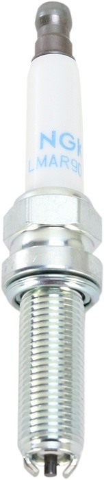 NGK Spark Plug LMAR9D-J #1633 Can-Am Maverick 1000 2016