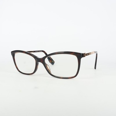 Marc Jacobs 02 Damen Eyewear Brille Brillengestell 8G2