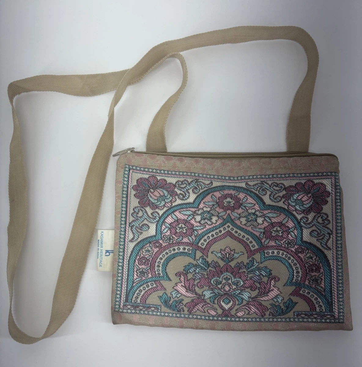 Heritage Bags & Handbags for Women for sale - eBay