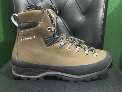 Garmont Dakota Lite GTX Neu 46,5