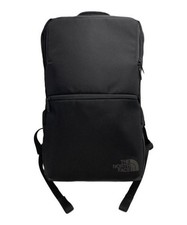 Shuttle Daypack Slim