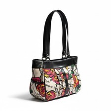 Miche Ivy Demi Shell Retired