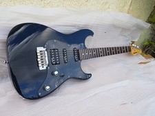 90's JACKSON PERFORMER PS 7 - SUPER CLEAN