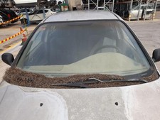 Pare-brise Honda ACCORD