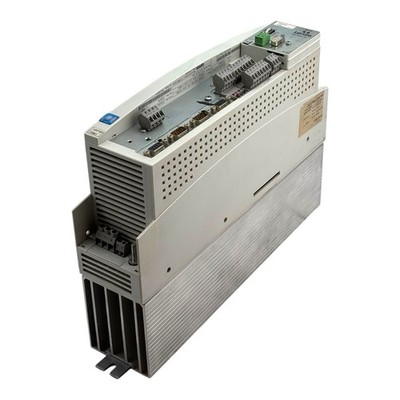 Lenze EVS9322-ESV004 | 13015904 Servoantrieb