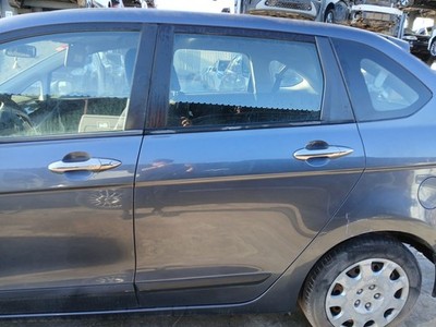 67550SJDE00ZZ HINTERE LINKE TÜR / 1480866 FÜR HONDA FR-V BE 1.8 BE1